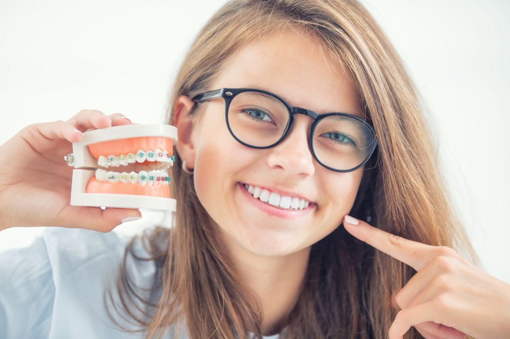 What to Expect from an Orthodontic Treatment?