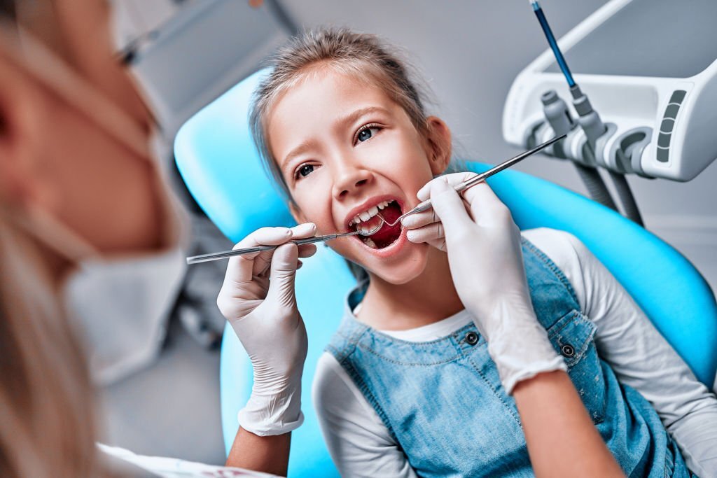 Making Pediatric Dental Visits Fun And Engaging For Children