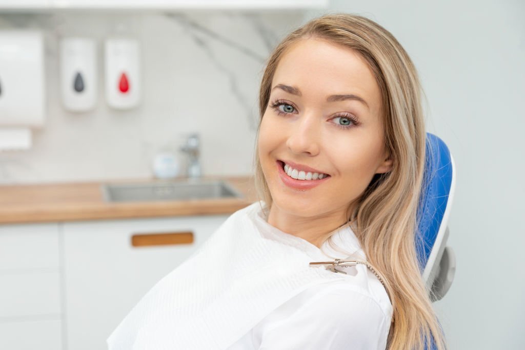The Importance of Choosing the Right Texas Cosmetic Dentist