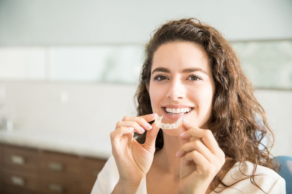 A Guide To Orthodontics Treatment: What You Need To Know