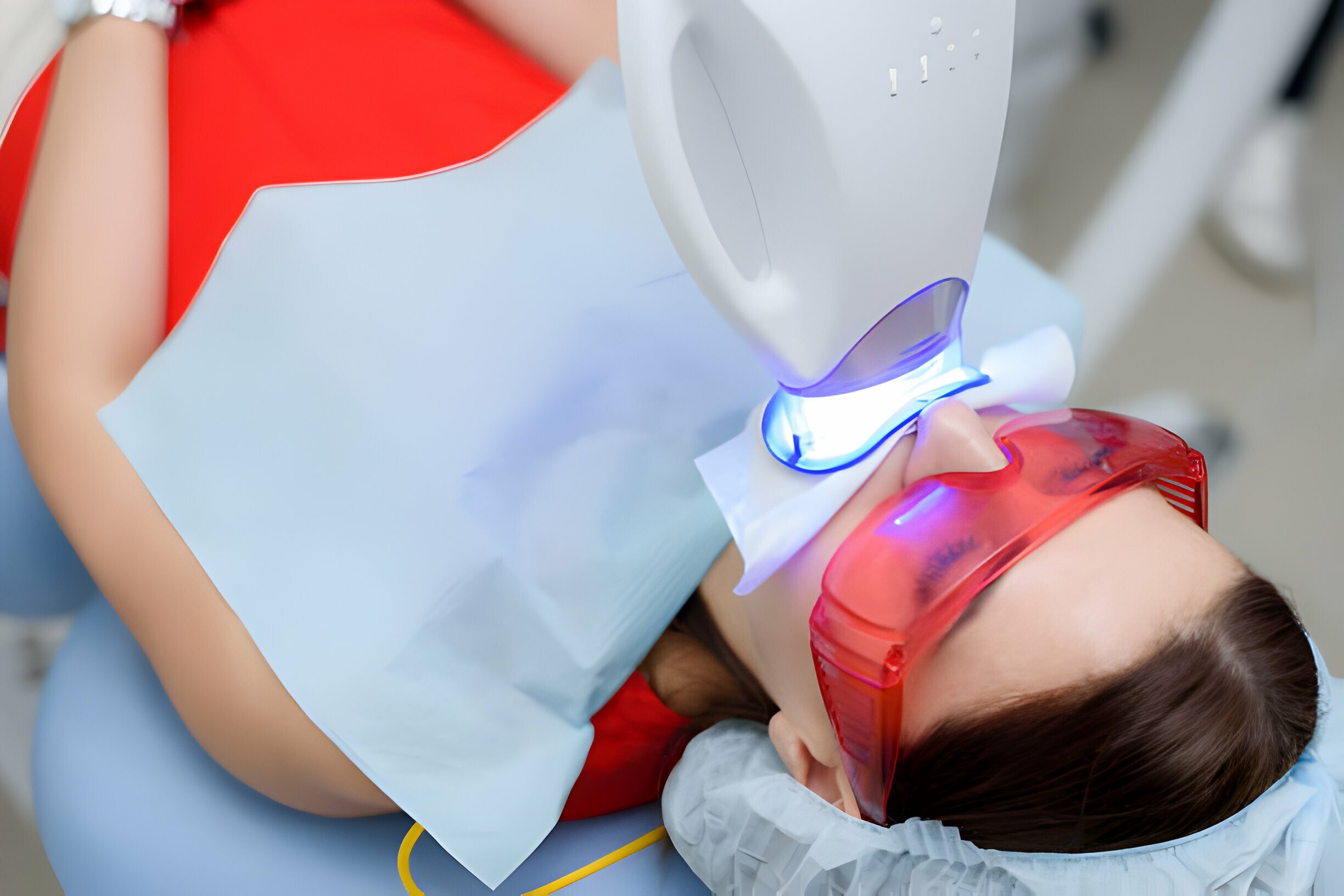 Exploring the Benefits of Laser Periodontal Therapy for Gum Disease Treatment_FI