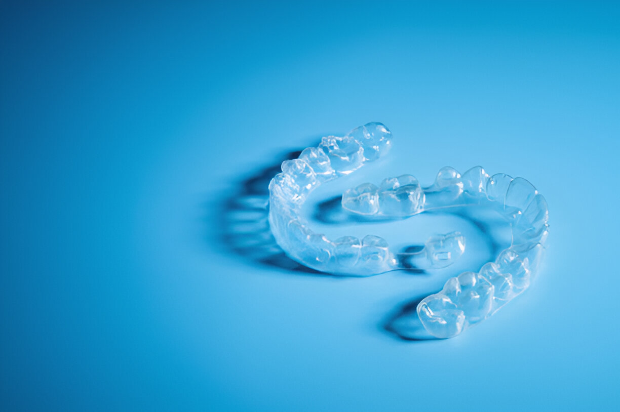 How to Choose the Right Invisalign Dentist in Corsicana, TX_FI