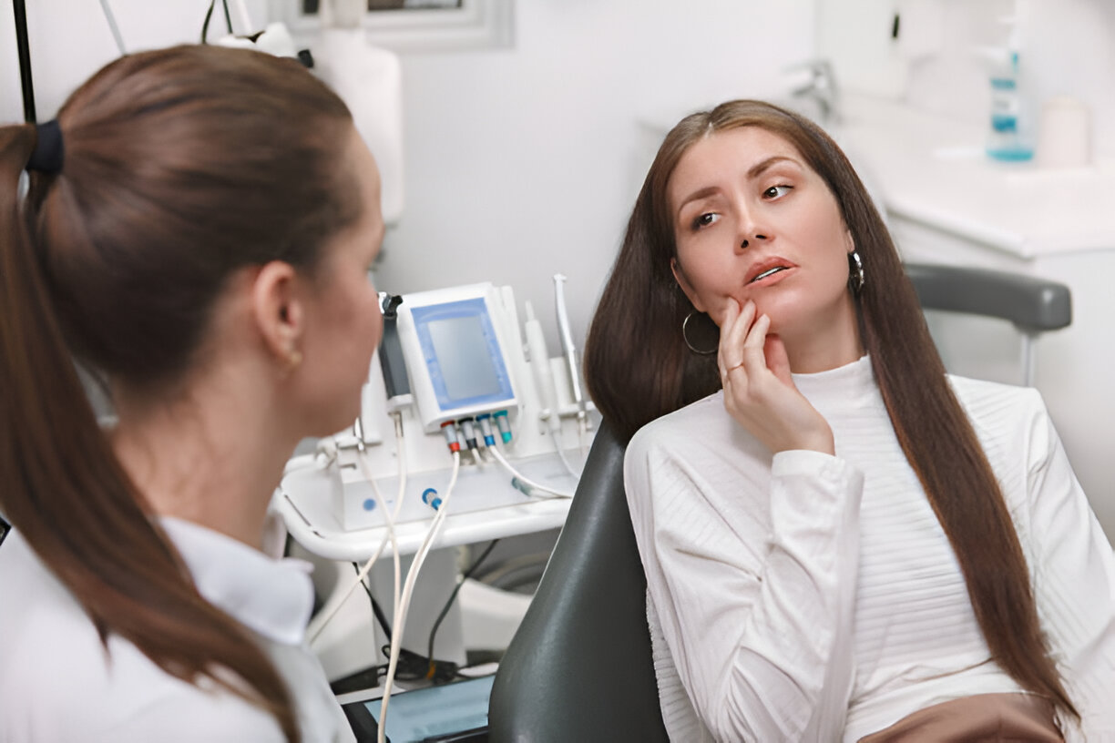 Common Orthodontic Emergencies and What to Do Until Your Next Appointment