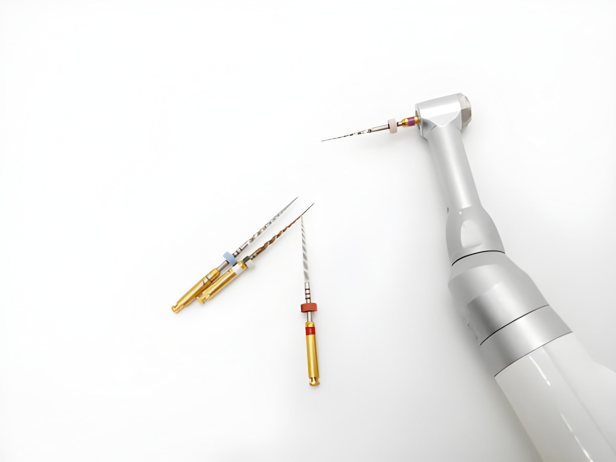 Root Canal Therapy for Baby Teeth in Corsicana, TX: What Parents Should Know About Saving Primary Teeth_FI