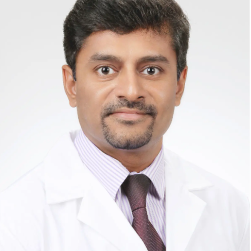 Dr.-Subramni