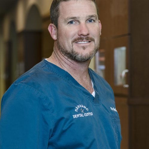 Dr.Jones_