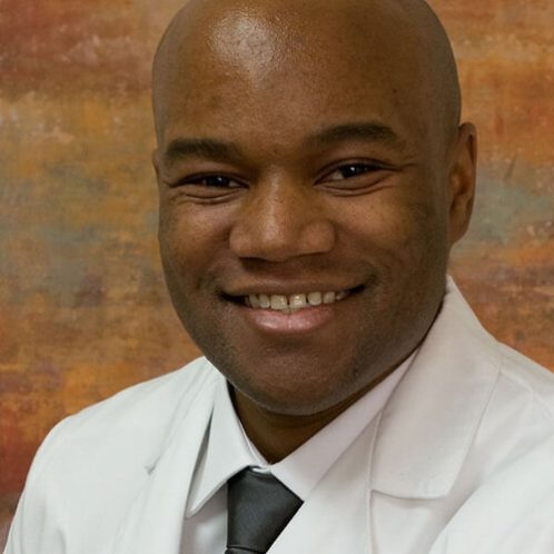 dr-christopher-richardson-texas-dentist