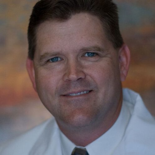 dr-joshua-f-haden-texas-dentist