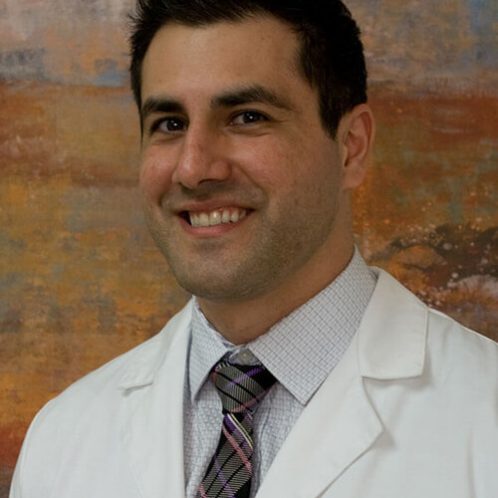 dr-shawn-nemovi-texas-dentist