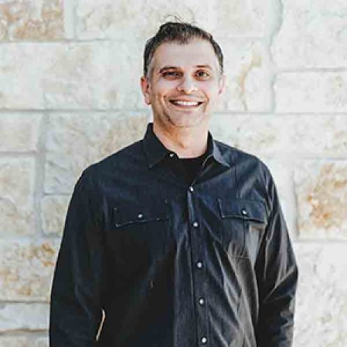 sameh-alzayat-dds